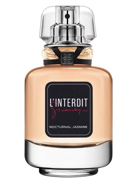 L'Interdit Nocturnal Jasmine