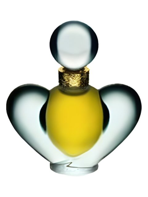 Farouche