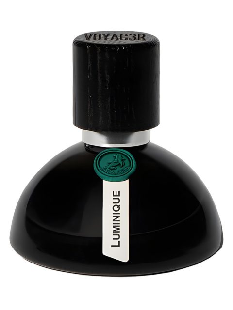 Luminique