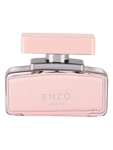 Enzo Femme