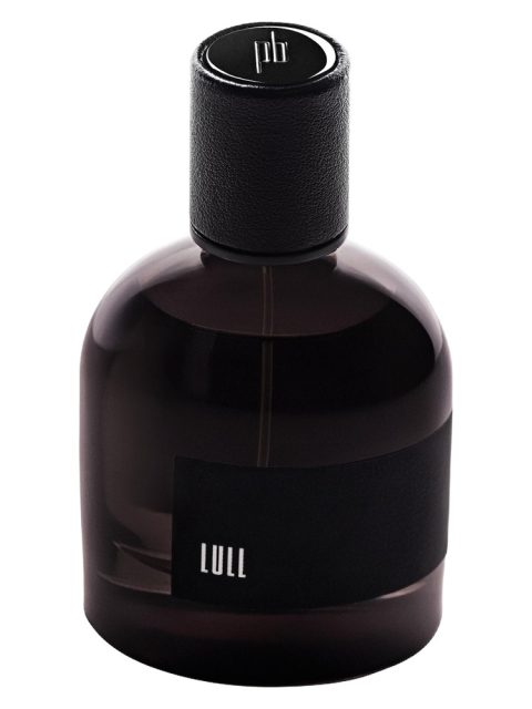 Lull