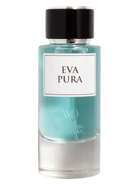 Eva Pura