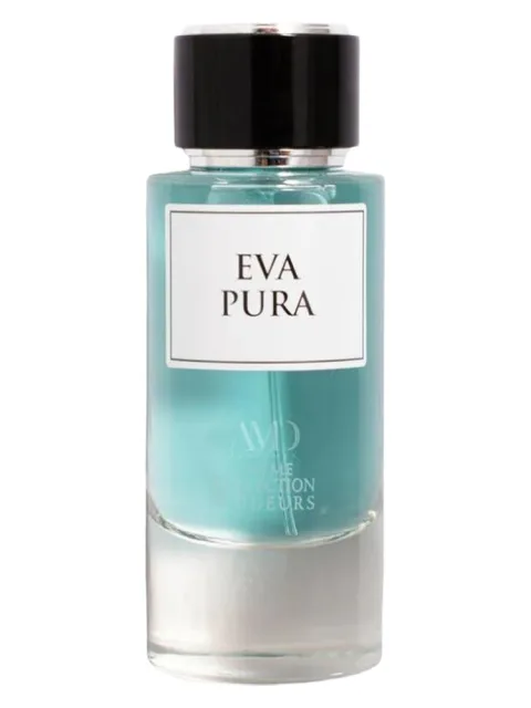 Eva Pura