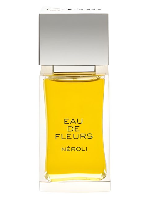 Eau de Fleurs Neroli