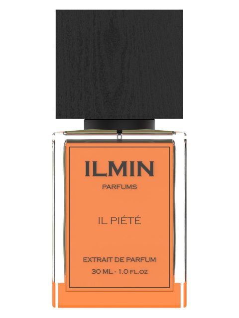 Il Piete