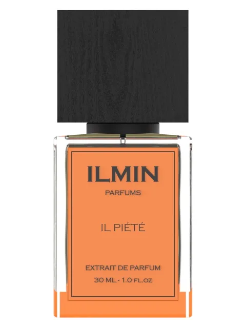 Il Piete