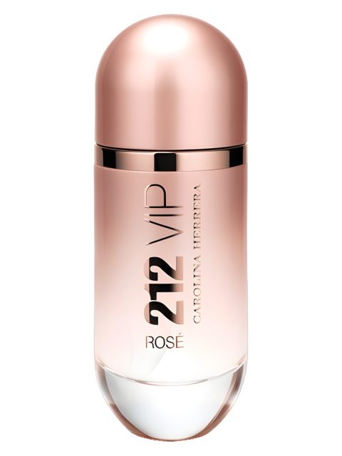 212 VIP Rosé