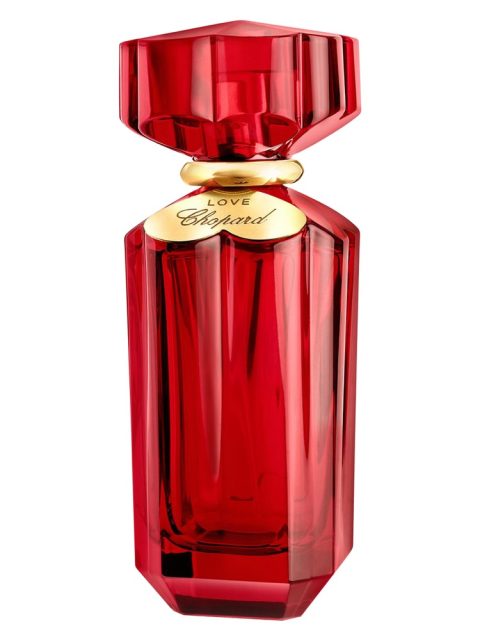 Love Chopard