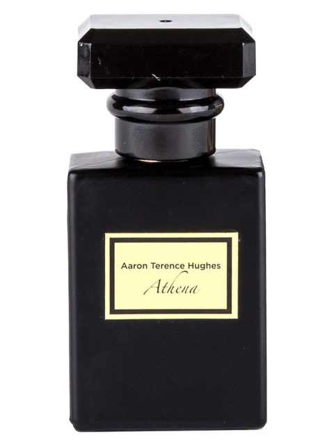 Athena