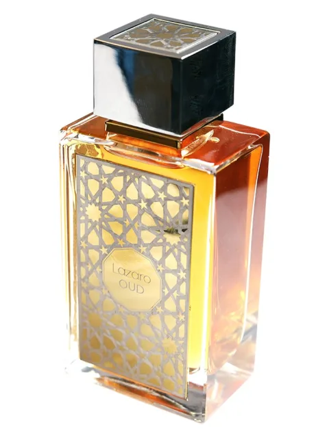 Oud
