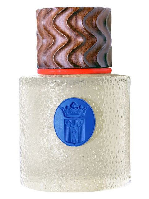 Le Bleu N°300