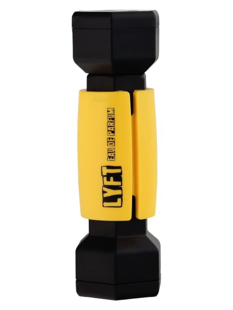 Lyft Pour Homme