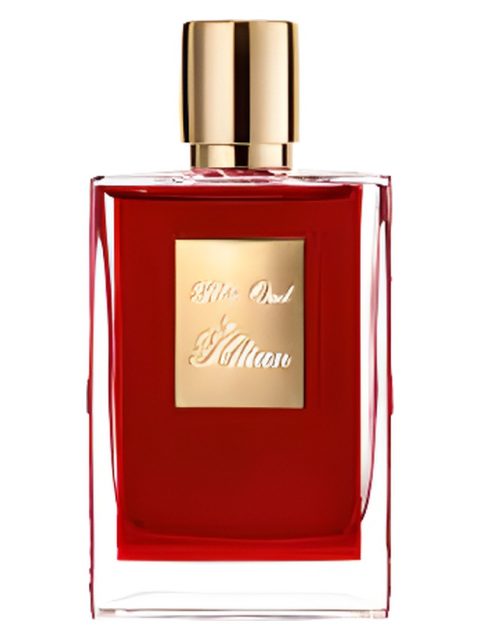 Rose Oud