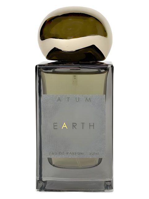 Earth