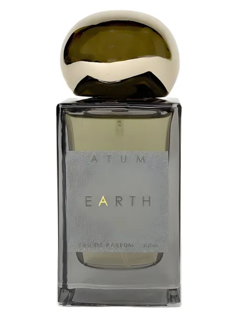 Earth
