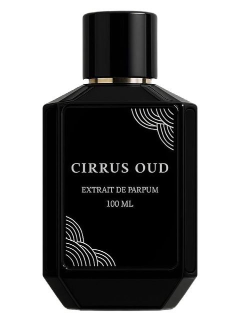 Cirrus Oud