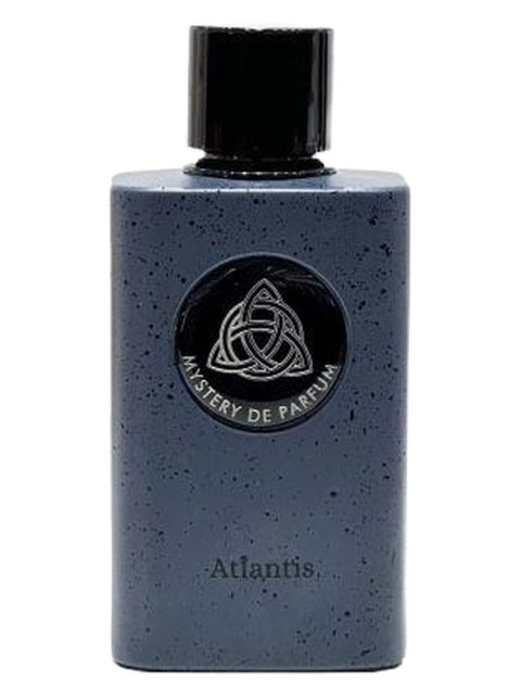 Atlantis