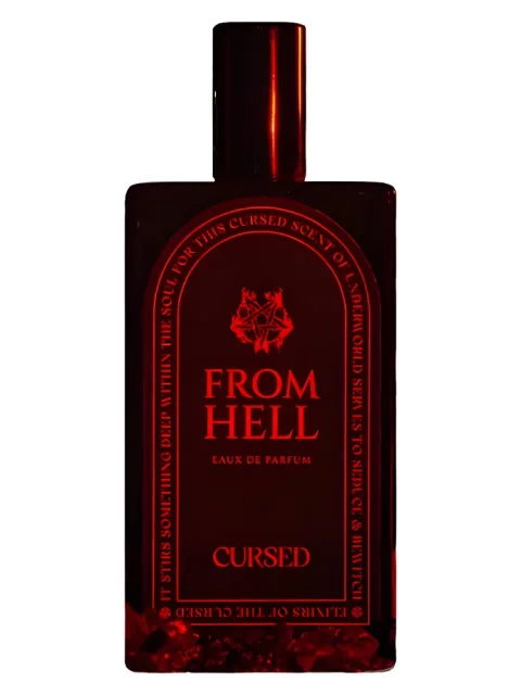 From Hell