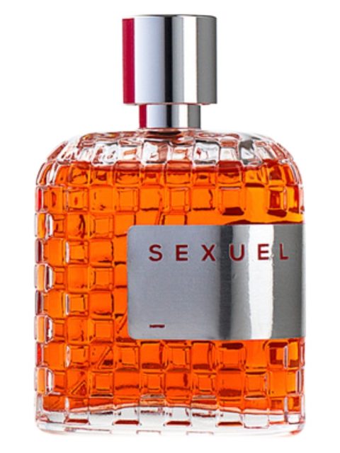 Sexuel