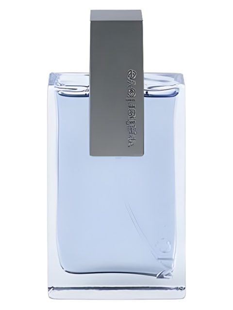Mexx Waterlove Man
