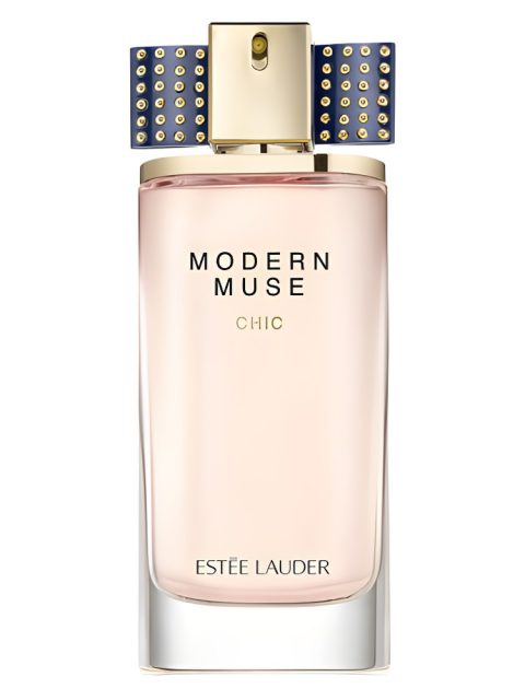 Modern Muse Chic