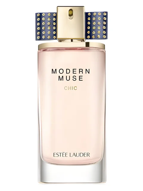 Modern Muse Chic