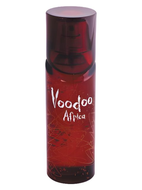 Voodoo
