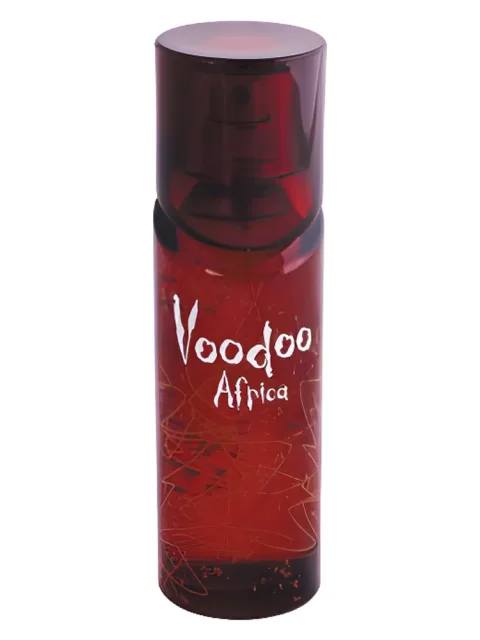 Voodoo