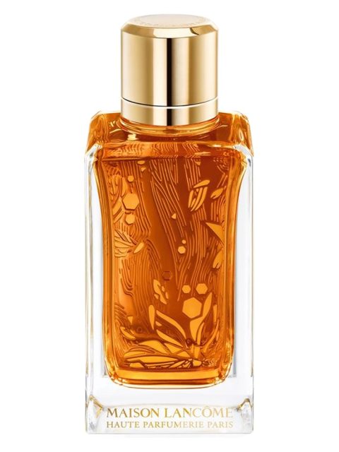 Oud Ambroisie