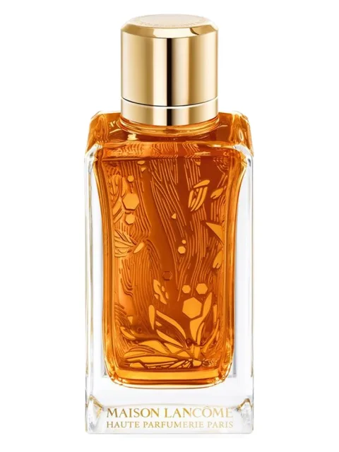 Oud Ambroisie