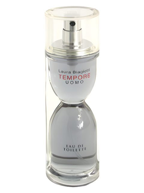 Tempore Uomo