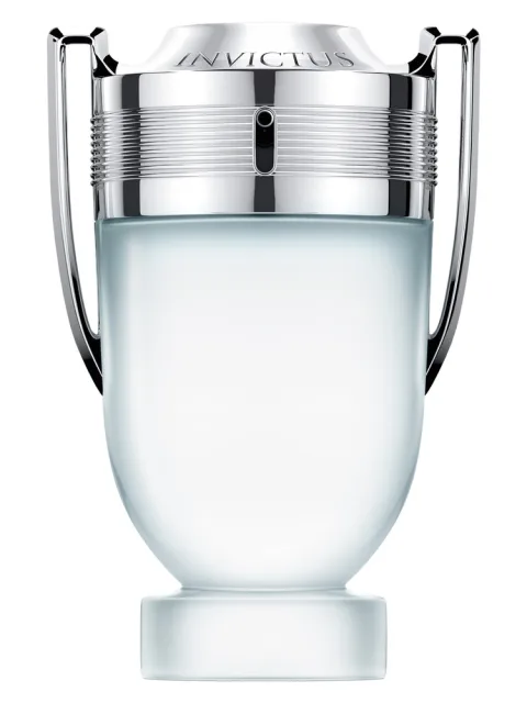 Invictus Aqua