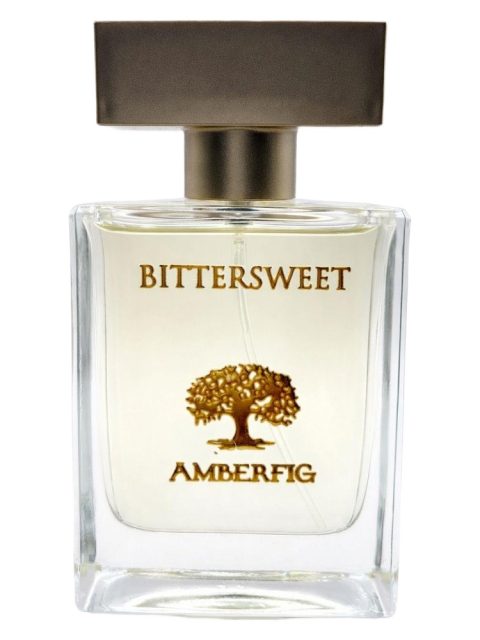 Bittersweet