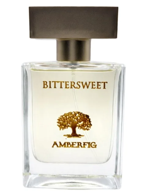 Bittersweet