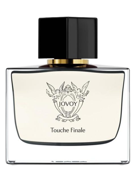 Touche Finale