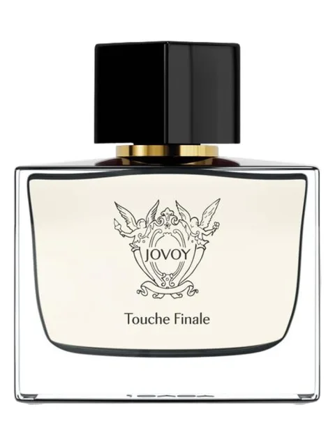 Touche Finale