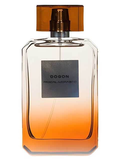 Dogon