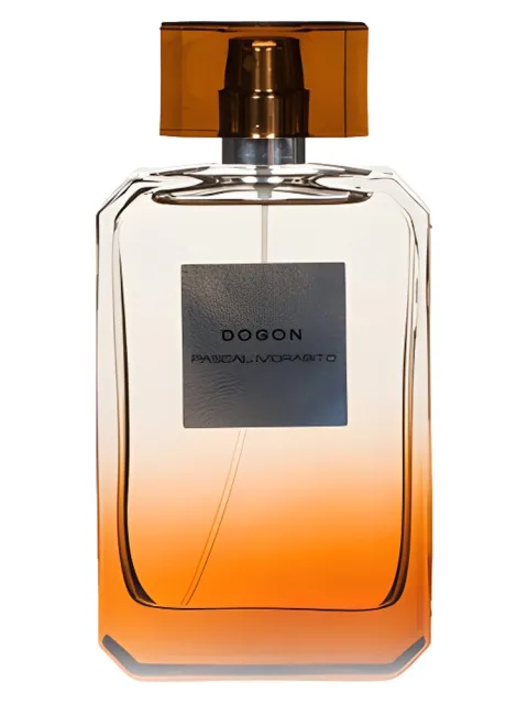 Dogon