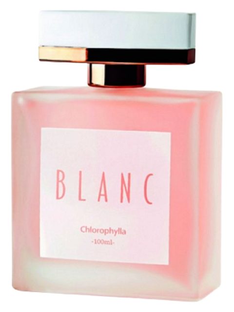 Blanc