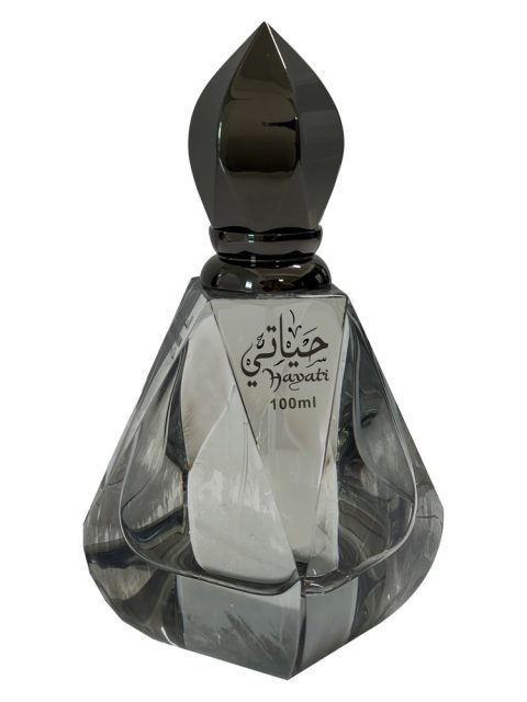 Hayati Spray