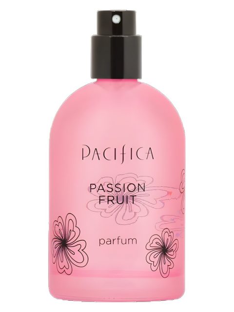 Passion Fruit