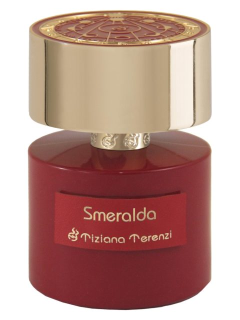 Smeralda