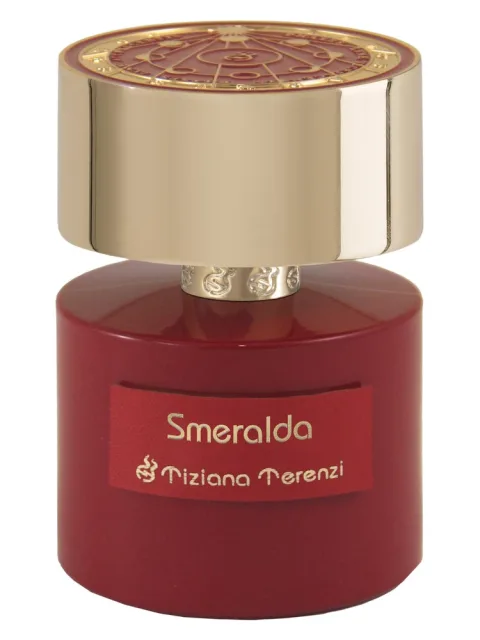 Smeralda