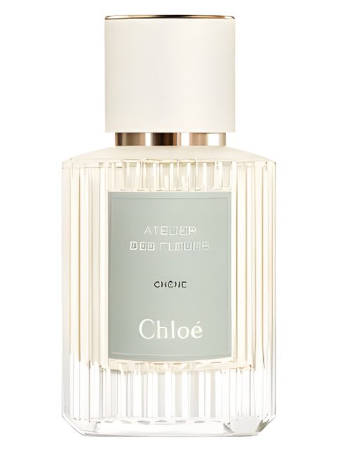 Chêne