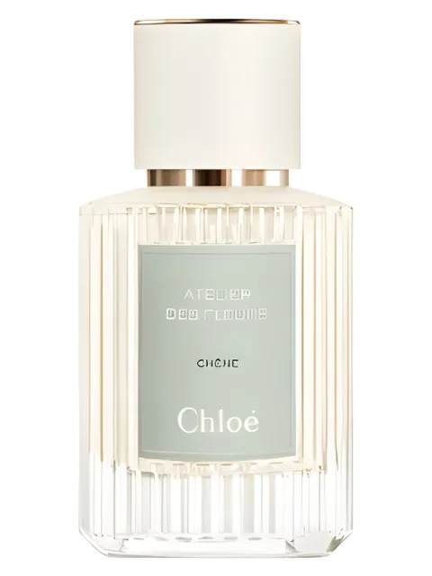 Chêne