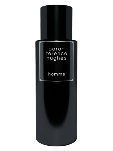 Homme