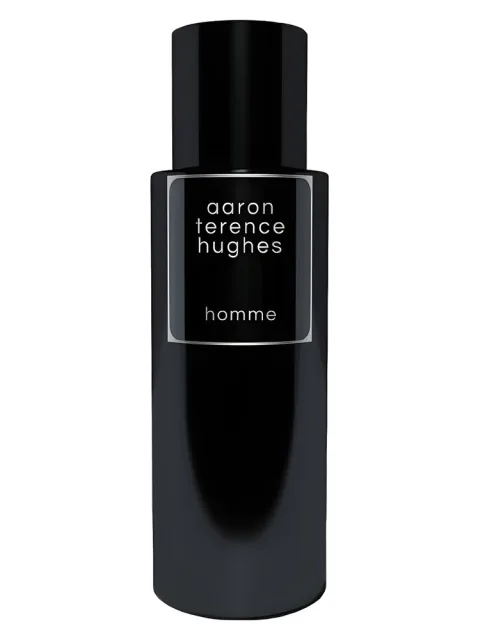 Homme