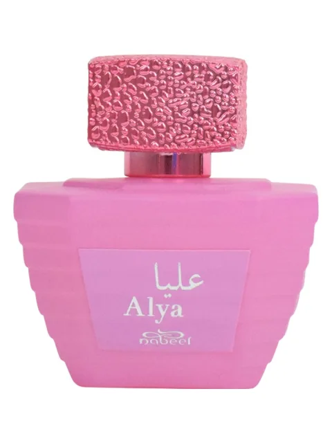 Alya