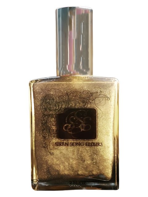 The Devil You Know
