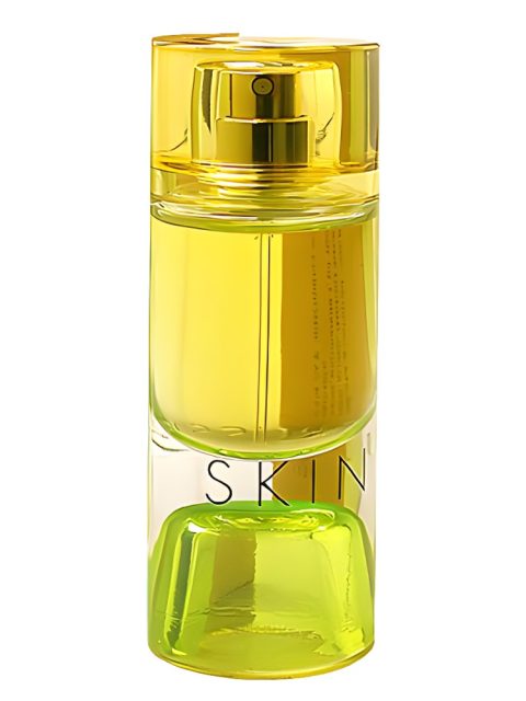 Trussardi Skin